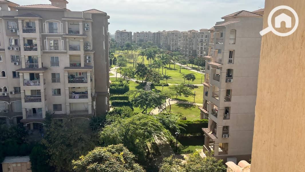 10 818adb71-8bb5-4953-a85f-582b9d8f774e. jpeg