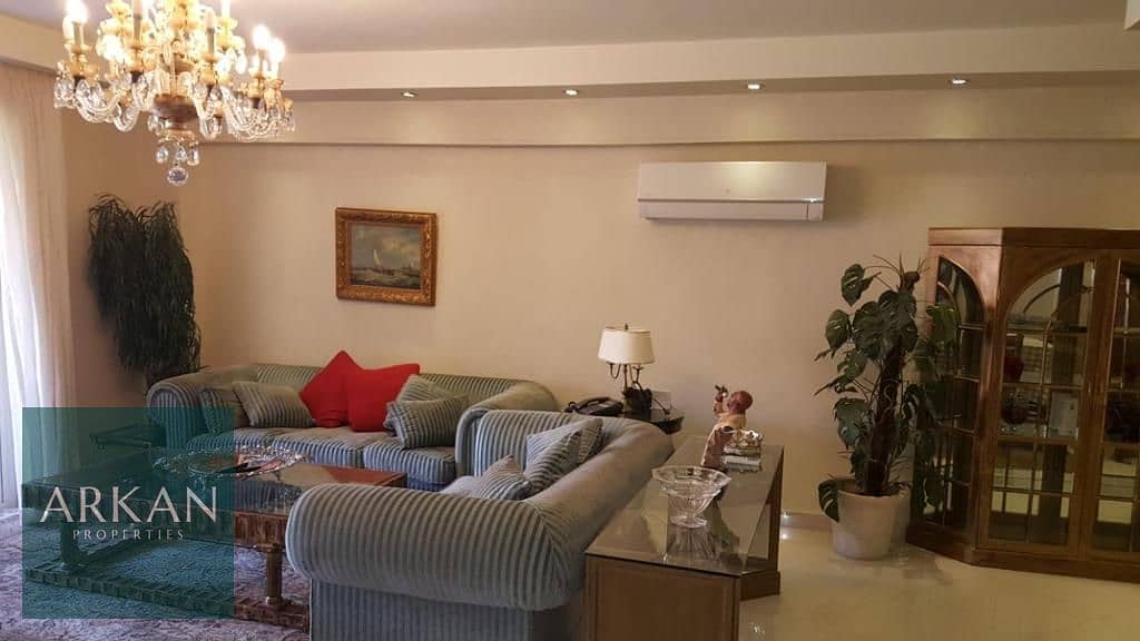 2 WhatsApp Image 2025-12-22 at 3.51. 51 PM (4). jpeg