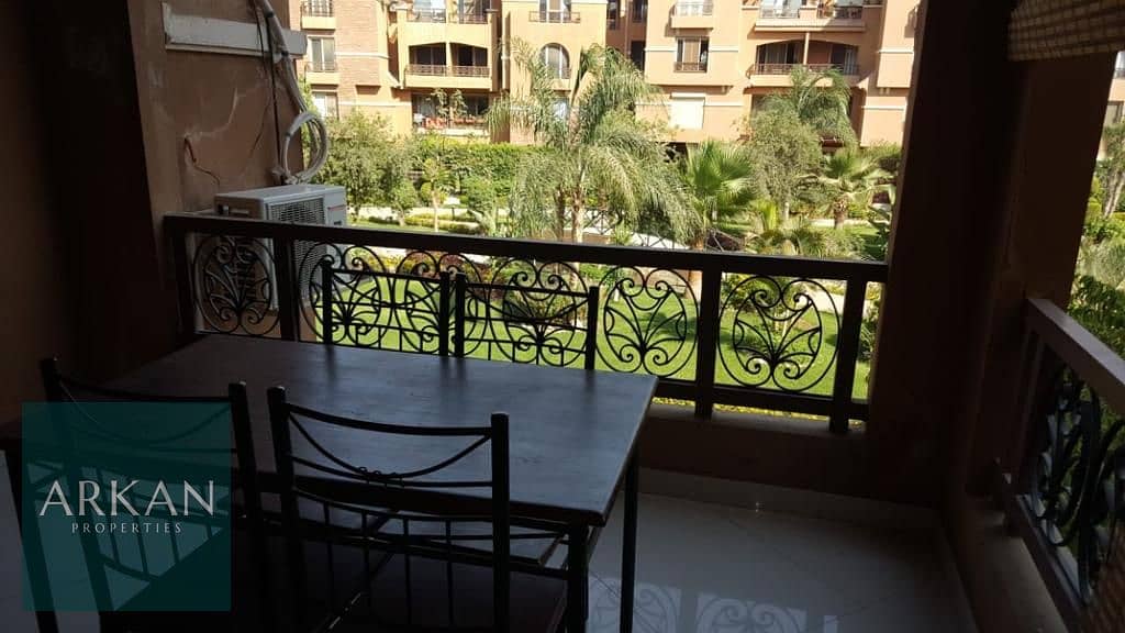 3 WhatsApp Image 2025-12-22 at 3.51. 51 PM (3). jpeg