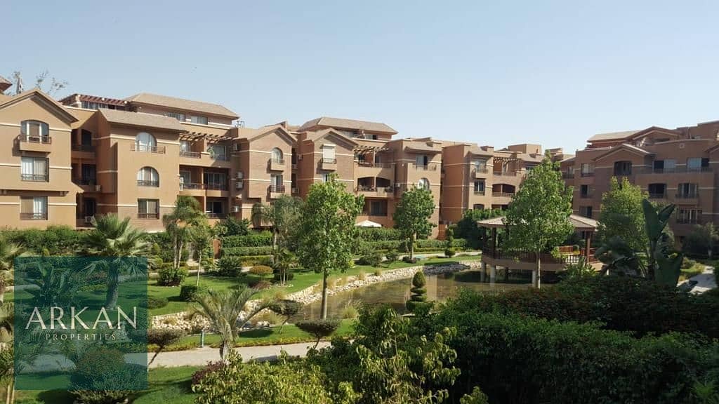 4 WhatsApp Image 2025-12-22 at 3.51. 51 PM (2). jpeg