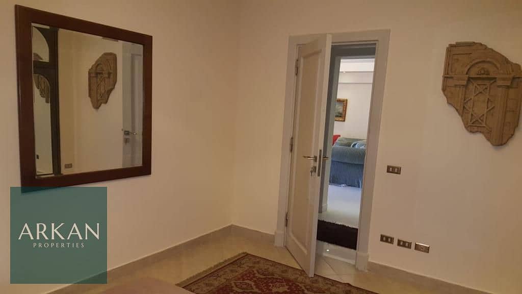 5 WhatsApp Image 2025-12-22 at 3.51. 51 PM (1). jpeg