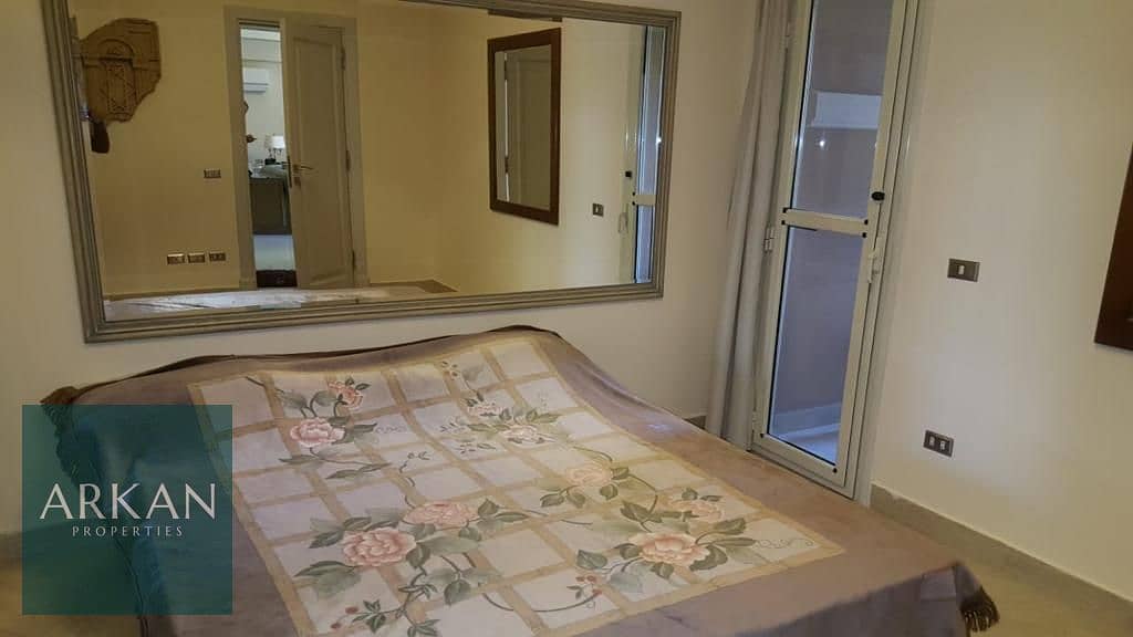 6 WhatsApp Image 2025-12-22 at 3.51. 51 PM. jpeg