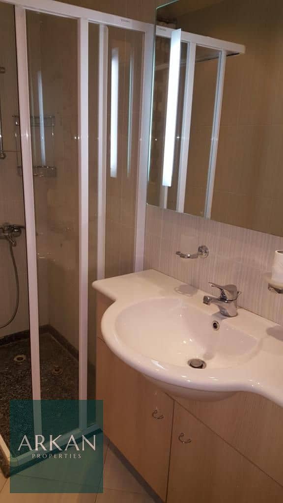 7 WhatsApp Image 2025-12-22 at 3.51. 50 PM (3). jpeg