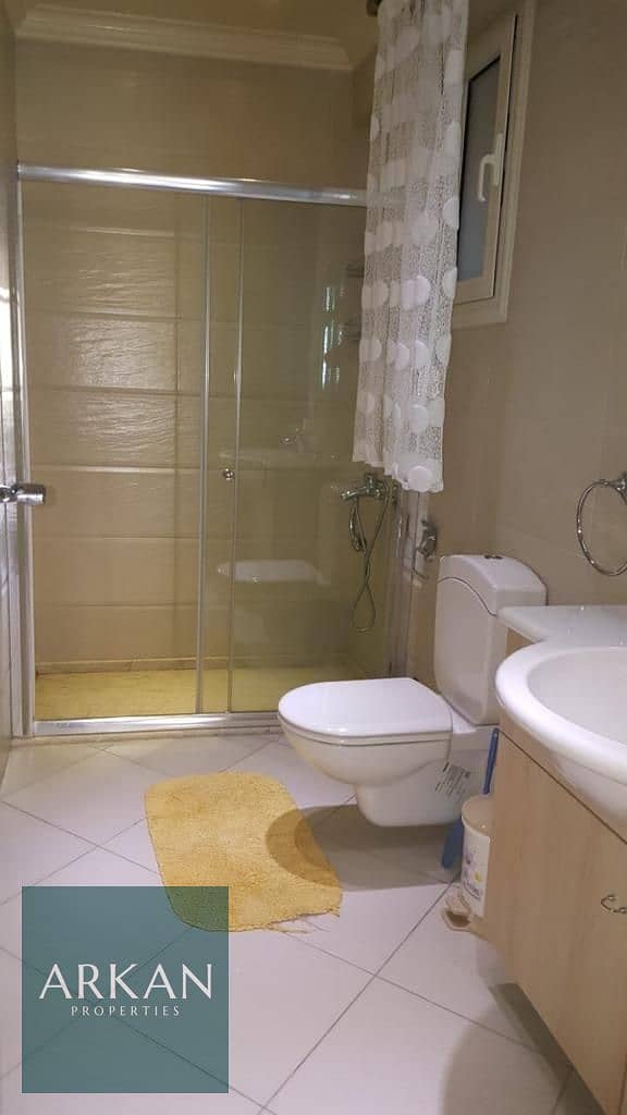 8 WhatsApp Image 2025-12-22 at 3.51. 50 PM (2). jpeg