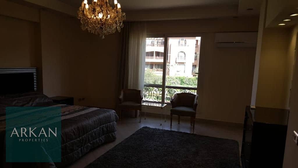 9 WhatsApp Image 2025-12-22 at 3.51. 50 PM (1). jpeg