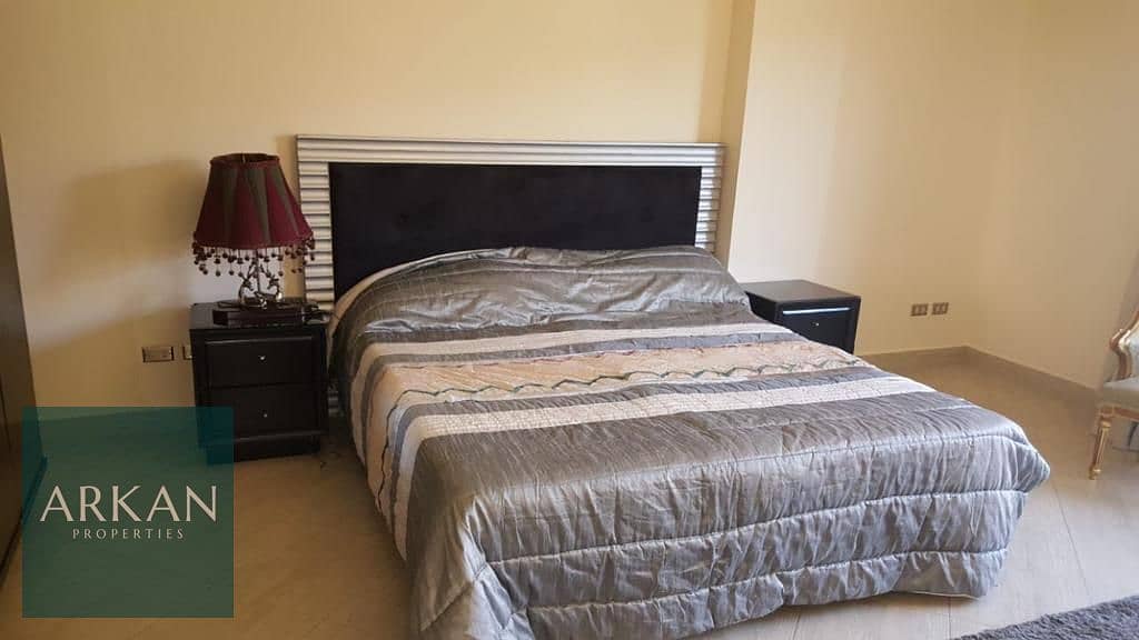 10 WhatsApp Image 2025-12-22 at 3.51. 50 PM. jpeg