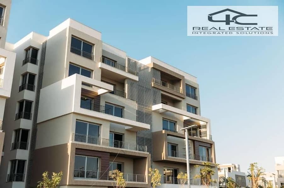 3 WhatsApp Image 2025-12-23 at 5.54. 03 PM (1). jpeg