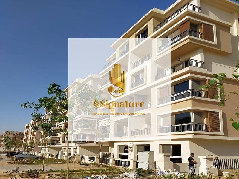 2 7a912c12-bcd0-4854-81d3-13686c65d6c9. jpg