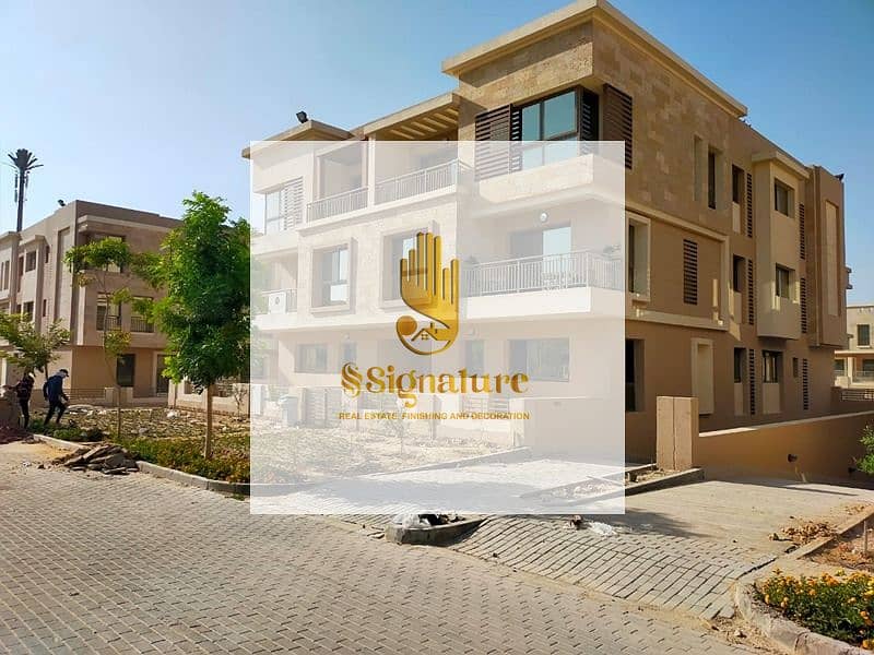 3 2dc4e952-6e89-4772-b16d-cd9b540f349e. jpg