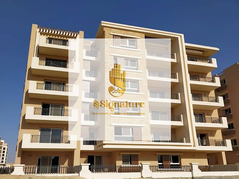 5 99fe7a4b-5a5f-4602-bdd9-0f8b757b3b22. jpg