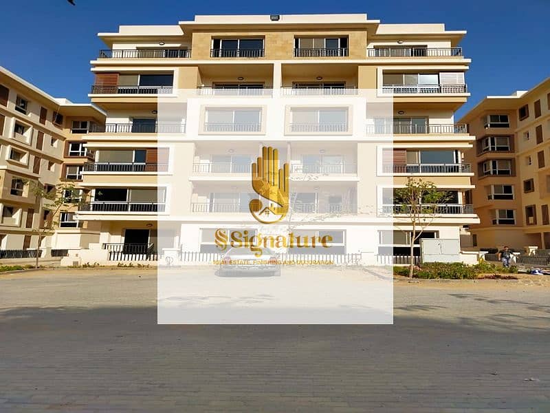 6 177cd2fc-78b6-4550-a10e-d41aff81f811. jpg