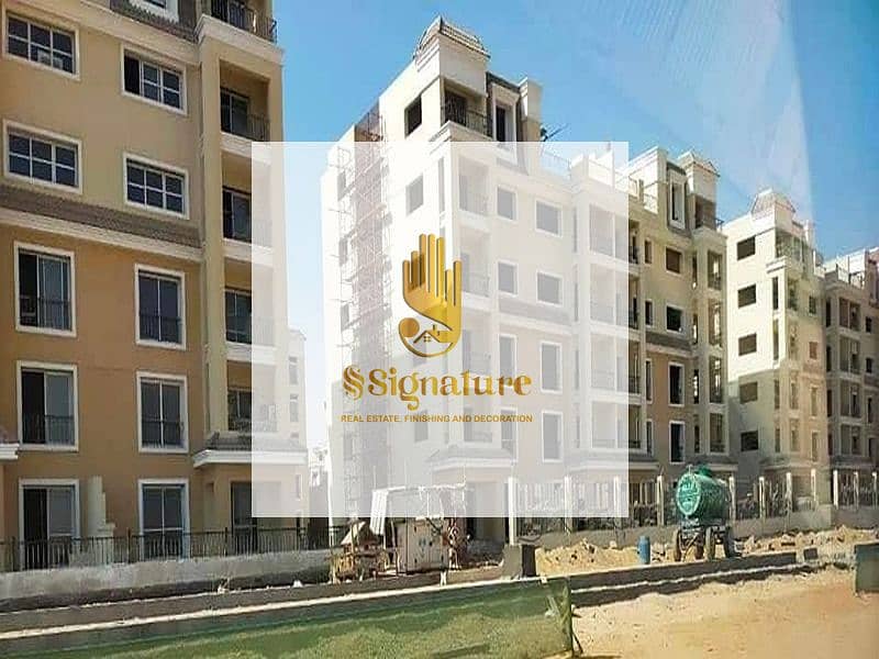 7 765b0e80-a8fa-4090-ac81-32bcca564089. jpg