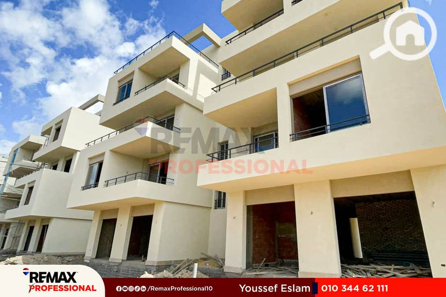 7 WhatsApp Image 2024-01-09 at 4.44. 38 PM. jpg