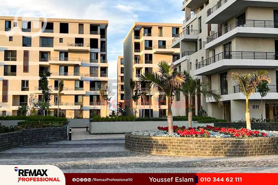 8 WhatsApp Image 2025-12-11 at 1.42. 38 PM. jpg