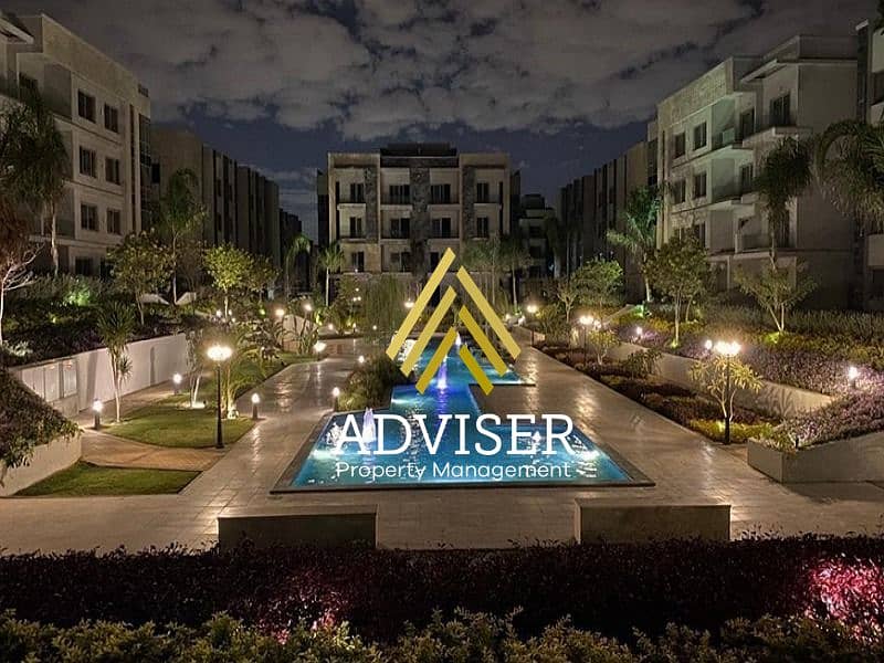 21 yjmumu (20). jpeg