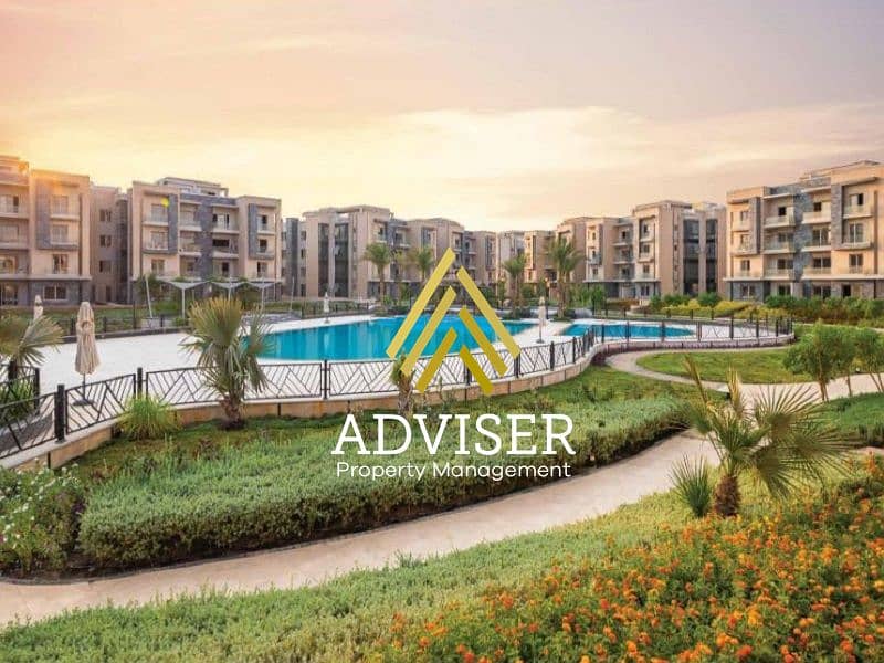 25 yjmumu (23). jpeg