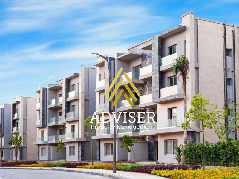 29 yjmumu (26). jpeg