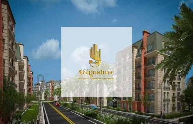 2 WhatsApp Image 2025-12-23 at 4.22. 17 PM. jpeg