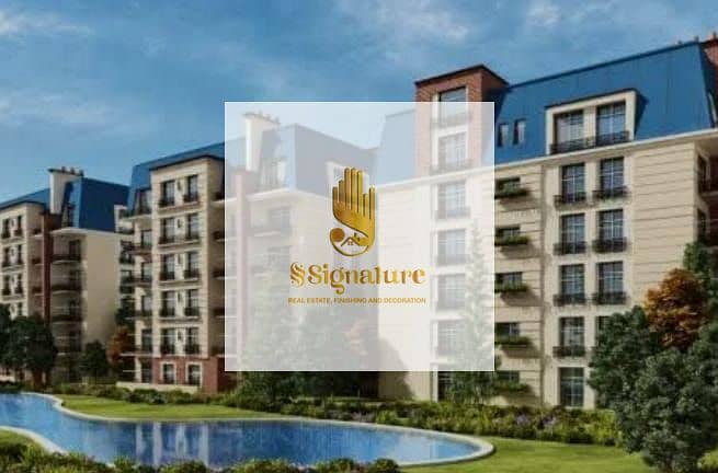 3 WhatsApp Image 2025-12-23 at 4.21. 08 PM. jpeg