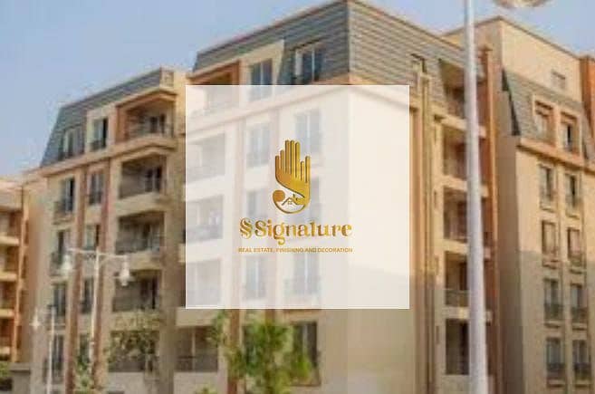 4 WhatsApp Image 2025-12-23 at 4.20. 29 PM. jpeg