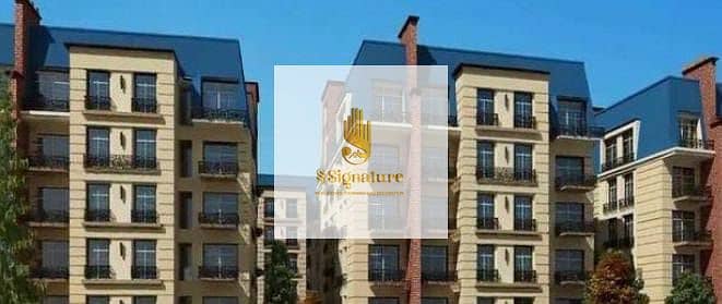 5 WhatsApp Image 2025-12-23 at 4.21. 28 PM. jpeg