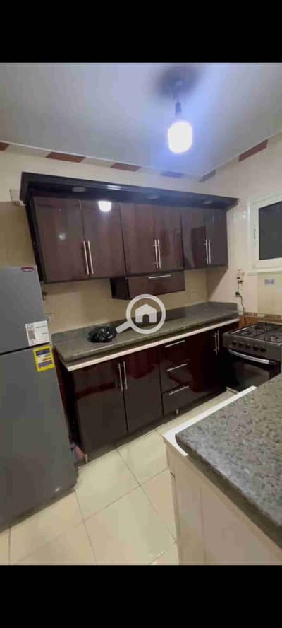 3 Bedroom Flat for Rent in Maadi, Cairo - 1000153422. jpg