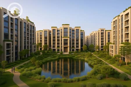 2 Bedroom Apartment for Sale in Sheikh Zayed, Giza - assets_task_01k5kz7gs8eyn8hmft111dh48p_1758385786_img_0. jpg