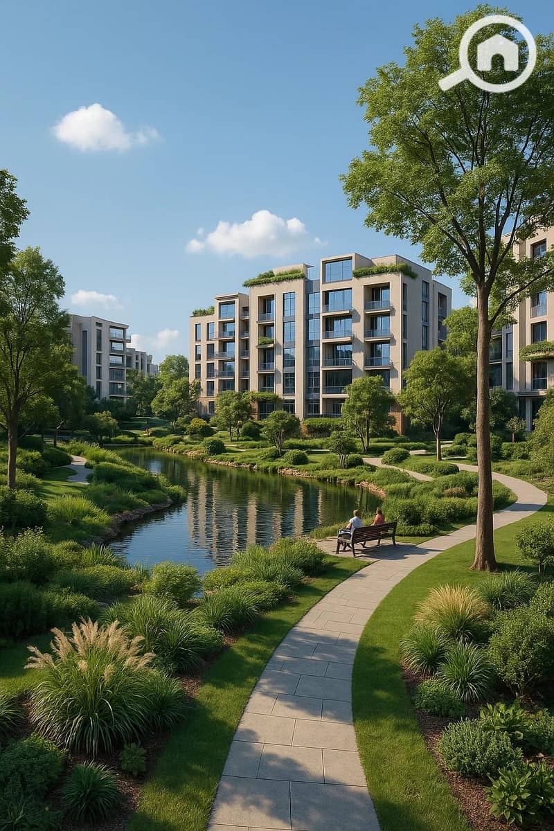 10 assets_task_01jwk8cmbcegx82554d7v9rpjg_1748698133_img_1. jpg