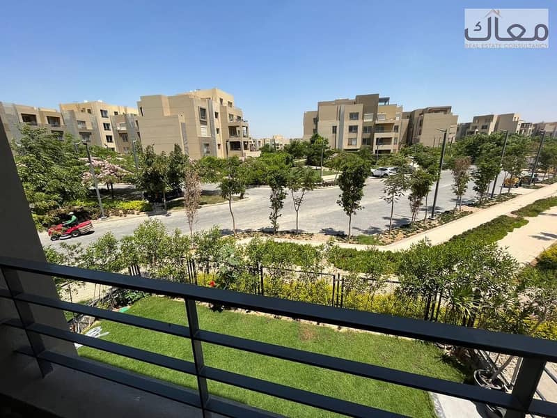 15 9aabfba6-e34f-4222-996d-21ae7270fe97. jpeg