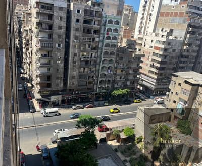 شقة 2 غرفة نوم للبيع في سيدي بشر، الإسكندرية - IMG-20251211-WA0015. jpg