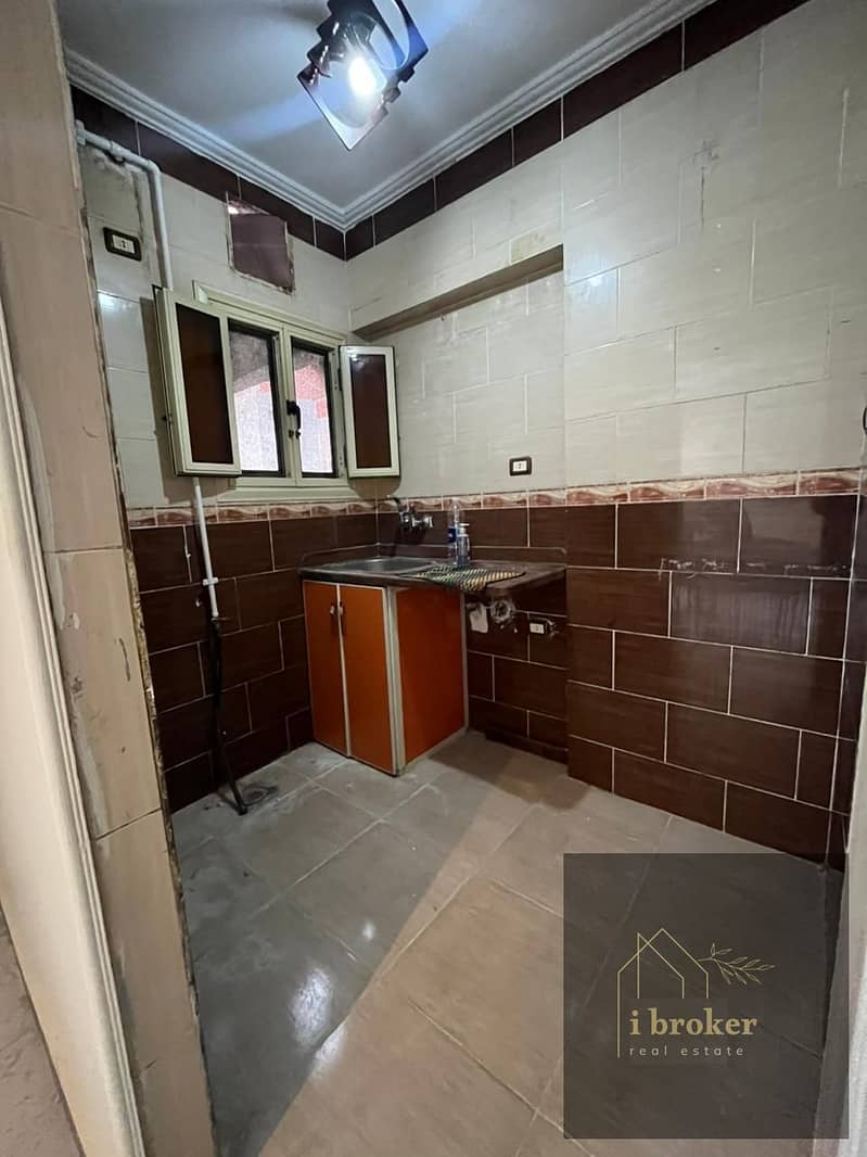 2 IMG-20251211-WA0014. jpg