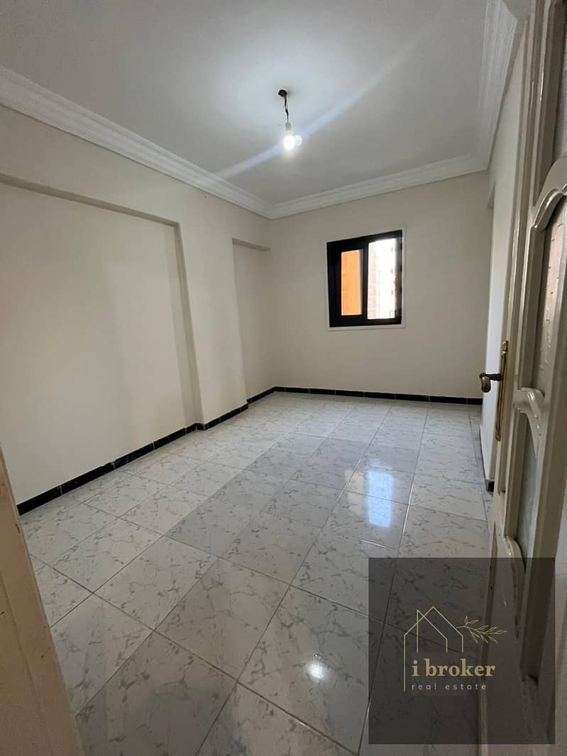 4 IMG-20251211-WA0012. jpg