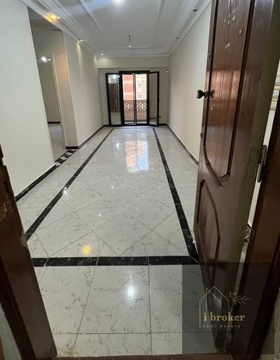 2 Bedroom Apartment for Sale in Sidi Beshr, Alexandria - IMG-20251211-WA0010. jpg