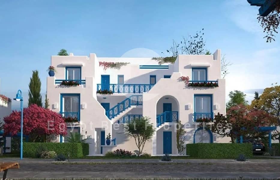 7 5 (Custom) (Custom). jpg