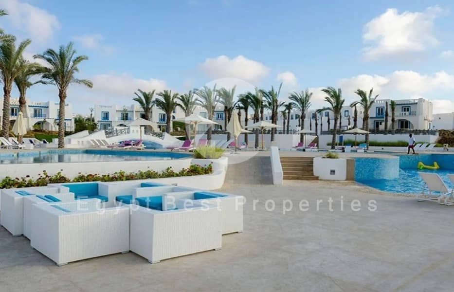 11 9 (Custom) (Custom). jpg