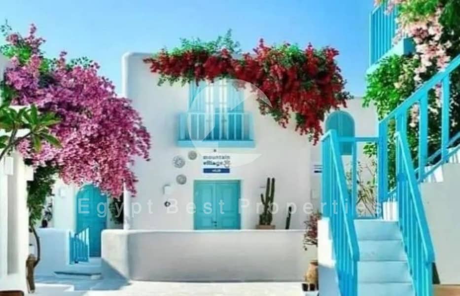 13 11 (Custom) (Custom). jpg