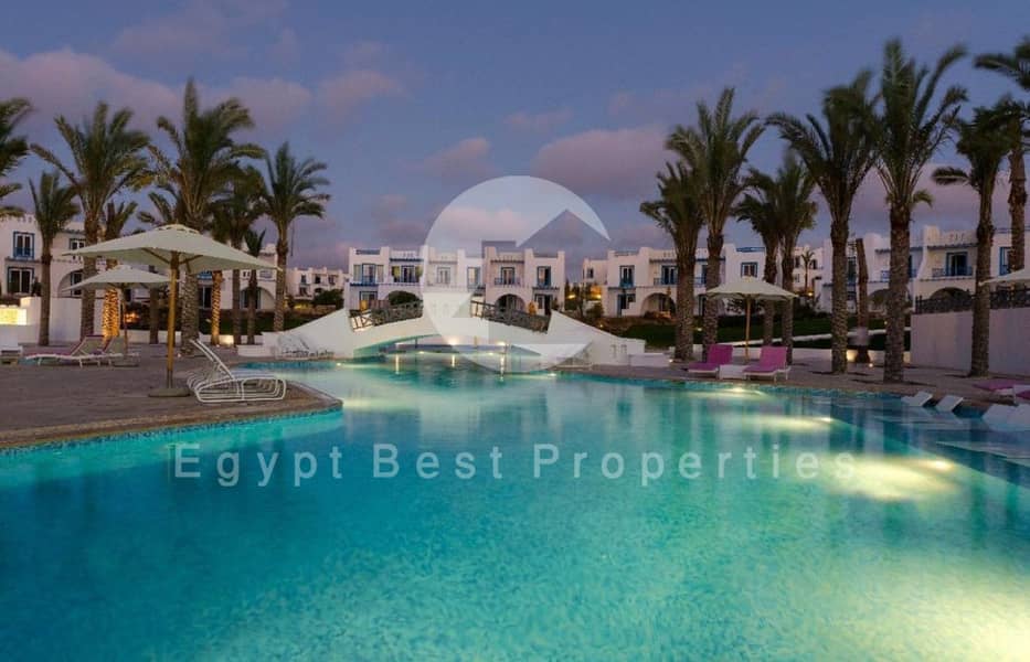 20 WhatsApp Image 2025-08-06 at 13.56. 12_897130b4 (Custom) (Custom). jpg