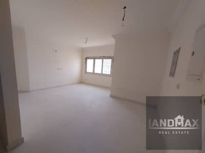 فلیٹ 2 غرفة نوم للبيع في العاصمة الإدارية الجديدة، القاهرة - bbbbbbbbbbbbbbbbbbbbbbbbbbbbbbbb. jpeg