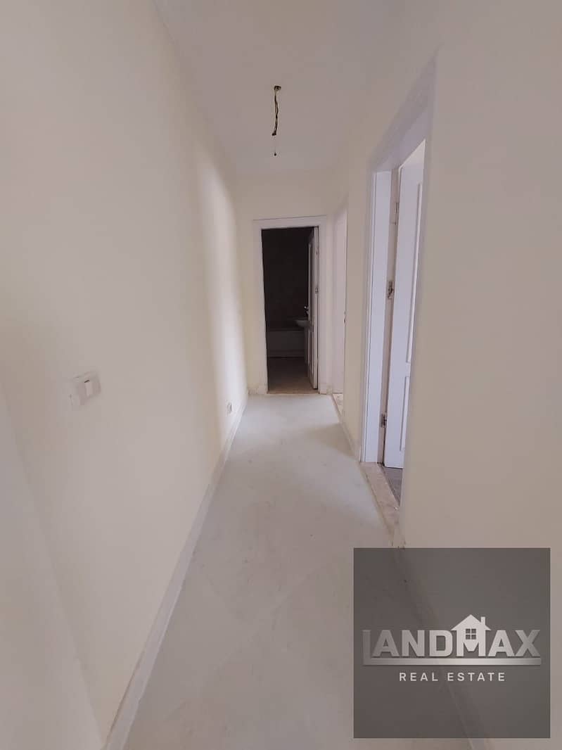 2 bbbbbbbbbbbbbbbbbbb. jpeg