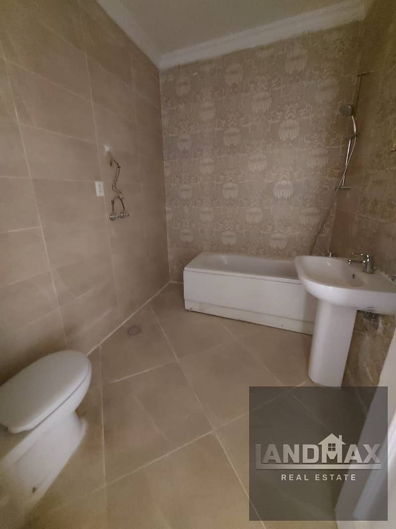 3 Wpppppppppppppppp. jpeg