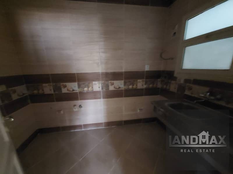 5 ''''''''''''''''''''''''''''''''''''. jpeg