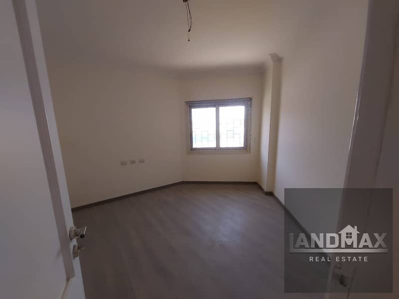 6 zzzzzzzzzzzzzzzzzzzzzzzzzzzzzzzzzzzzzzzzzzzzz. jpeg