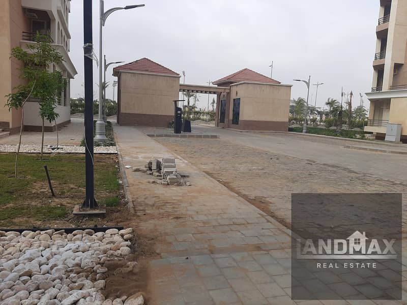 7 mmmmmmmmmmmmmmmmm. jpeg