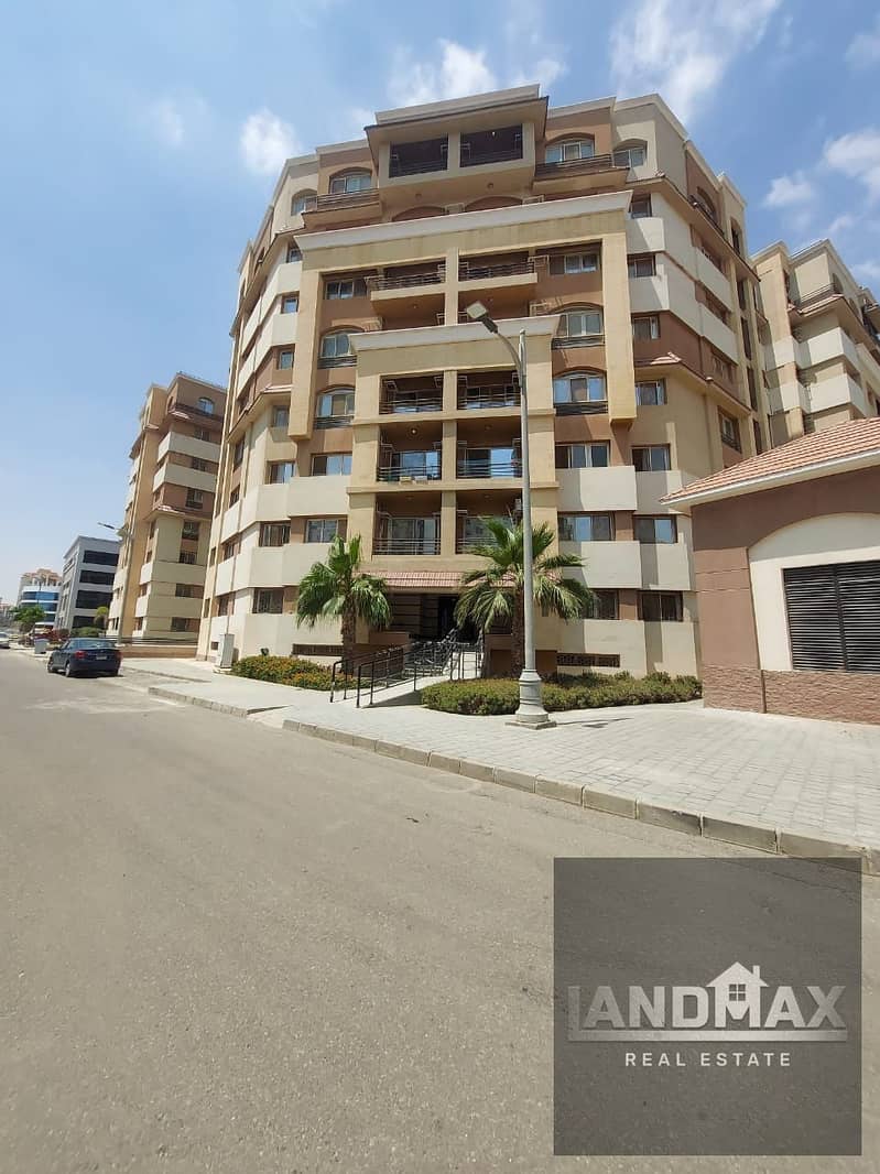 8 WhatsApp Image 2025-12-23 at 5.55. 36 PM. jpeg