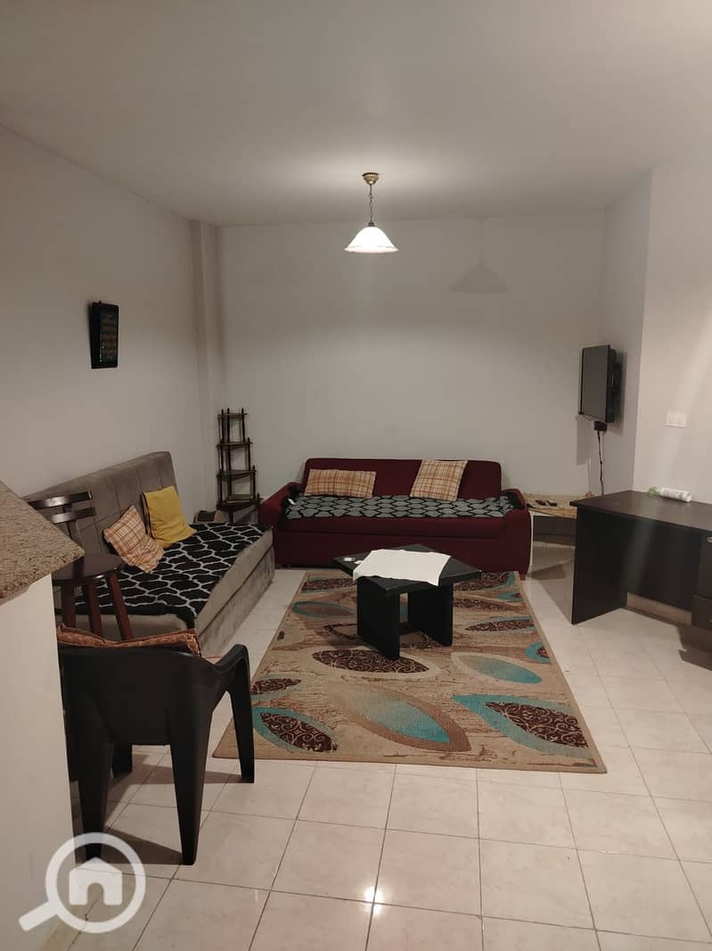 2 WhatsApp Image 2025-12-06 at 7.39. 06 PM. jpeg