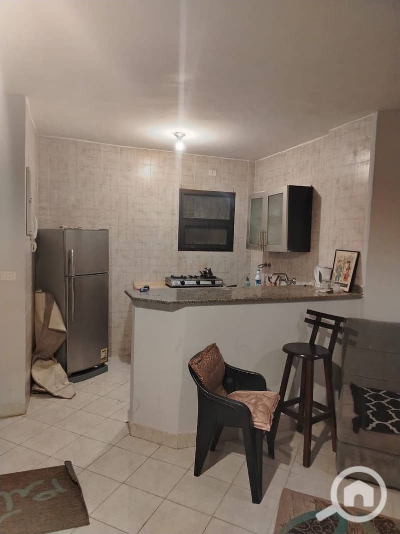 3 WhatsApp Image 2025-12-06 at 7.39. 05 PM(2). jpeg