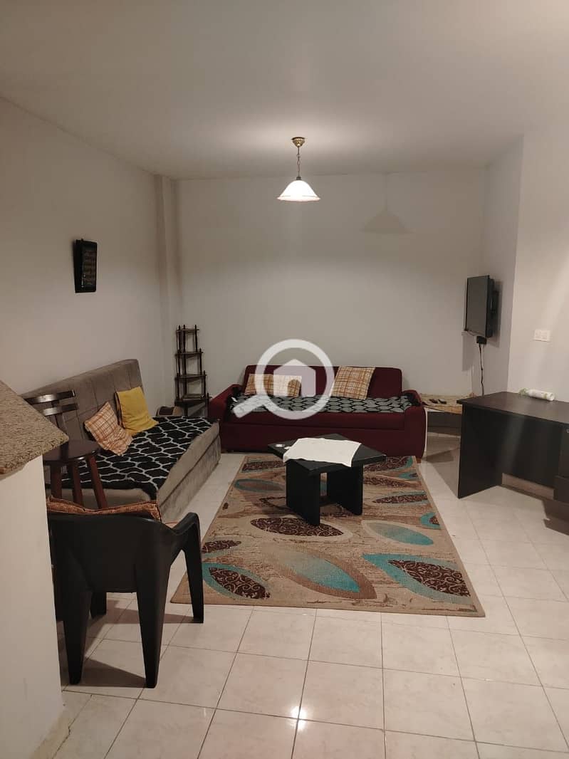 4 WhatsApp Image 2025-12-06 at 7.39. 05 PM(1). jpeg