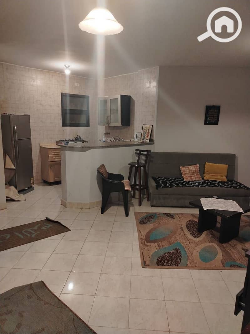 5 WhatsApp Image 2025-12-06 at 7.39. 05 PM. jpeg