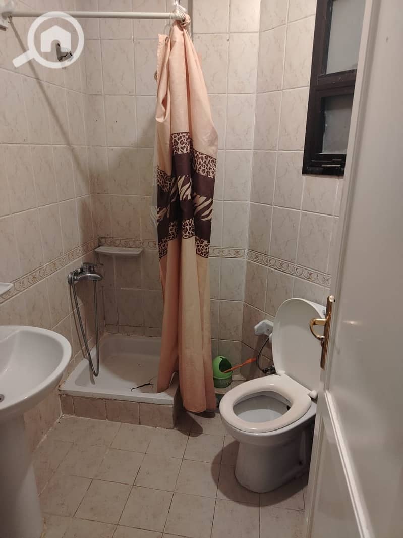 6 WhatsApp Image 2025-12-06 at 7.39. 04 PM(2). jpeg