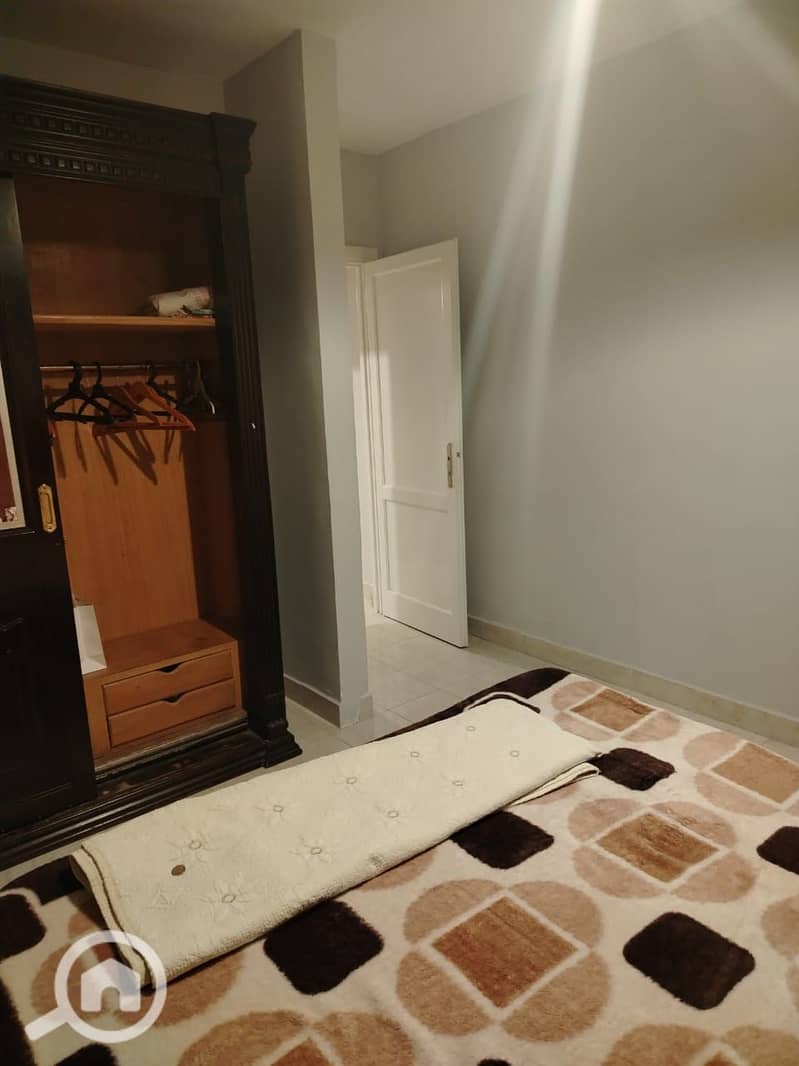 7 WhatsApp Image 2025-12-06 at 7.39. 02 PM(1). jpeg